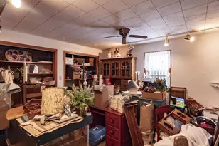 E2341 Danielson Rd, Waupaca, WI 54981 - Photo 10