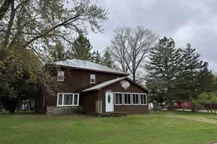 E2341 Danielson Rd, Waupaca, WI 54981 - Photo 2
