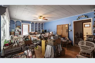 E2341 Danielson Road, Waupaca, WI 54981 - Photo 8