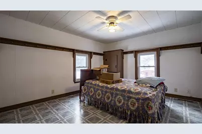 E2341 Danielson Road, Waupaca, WI 54981 - Photo 14