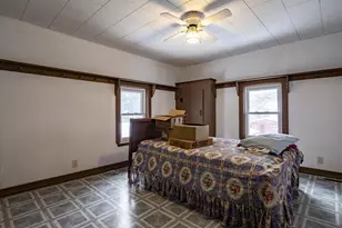 E2341 Danielson Rd, Waupaca, WI 54981 - Photo 14