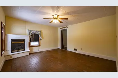 E2341 Danielson Road, Waupaca, WI 54981 - Photo 16