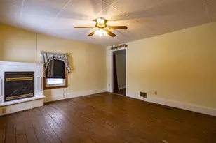 E2341 Danielson Rd, Waupaca, WI 54981 - Photo 16