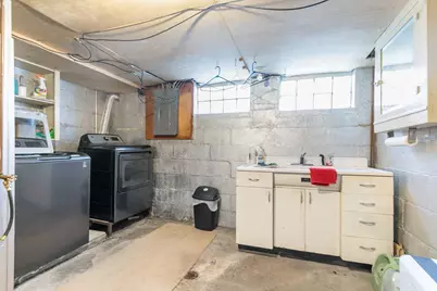 913 N Harriman Street, Appleton, WI 54911 - Photo 32