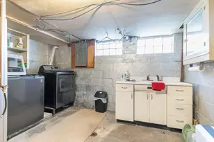 913 N Harriman St, Appleton, WI 54911 - Photo 32