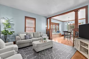 913 N Harriman St, Appleton, WI 54911 - Photo 6