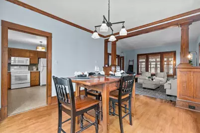 913 N Harriman Street, Appleton, WI 54911 - Photo 12