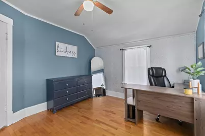 913 N Harriman Street, Appleton, WI 54911 - Photo 26