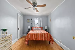 913 N Harriman St, Appleton, WI 54911 - Photo 20