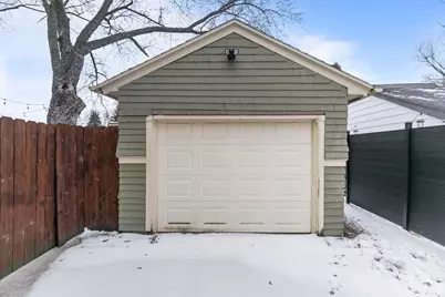 913 N Harriman Street, Appleton, WI 54911 - Photo 38