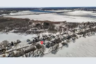 2959 Sunset Point Lane, Oshkosh, WI 54904 - Photo 12