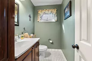 302 E Division St, Fond du Lac, WI 54935 - Photo 10