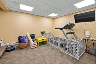 302 E Division St, Fond du Lac, WI 54935 - Photo 30