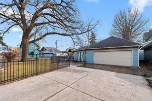 302 E Division St, Fond du Lac, WI 54935 - Photo 36