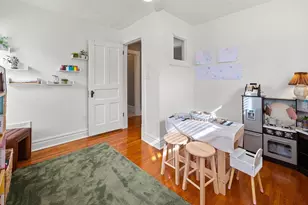 302 E Division St, Fond du Lac, WI 54935 - Photo 26