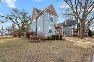 302 E Division St, Fond du Lac, WI 54935 - Photo 38