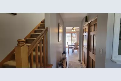 204 Woodward Street, Fond du Lac, WI 54935 - Photo 16