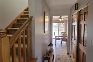 204 Woodward St, Fond du Lac, WI 54935 - Photo 16