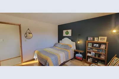 204 Woodward Street, Fond du Lac, WI 54935 - Photo 18