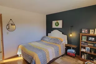 204 Woodward St, Fond du Lac, WI 54935 - Photo 18