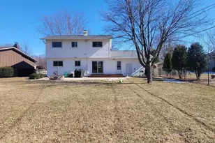 204 Woodward St, Fond du Lac, WI 54935 - Photo 34