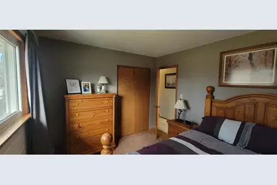 204 Woodward Street, Fond du Lac, WI 54935 - Photo 26