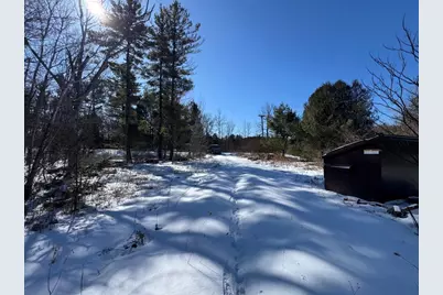 11288 County Road A, Suring, WI 54174 - Photo 8