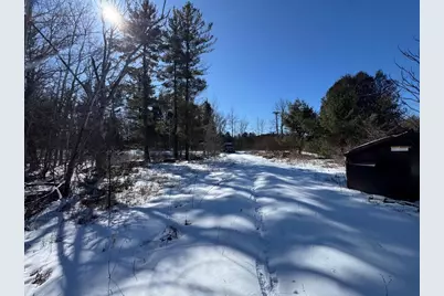 11288 County Road A, Suring, WI 54174 - Photo 2