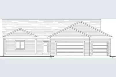 W5765 Roundstone Place, Menasha, WI 54952 - Photo 1