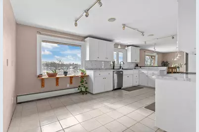 735 Park Street, Wrightstown, WI 54180 - Photo 10