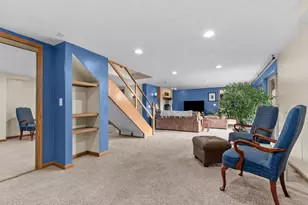 735 Park St, Wrightstown, WI 54180 - Photo 28