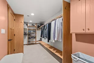 735 Park St, Wrightstown, WI 54180 - Photo 34