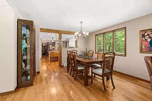 4331 Pittco Rd, Green Bay, WI 54313 - Photo 18