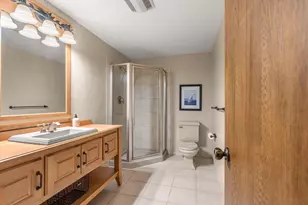 4331 Pittco Rd, Green Bay, WI 54313 - Photo 28