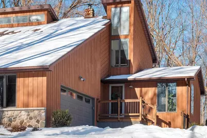 4331 Pittco Road, Green Bay, WI 54313 - Photo 70