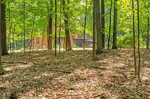 4331 Pittco Rd, Green Bay, WI 54313 - Photo 62