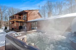 4331 Pittco Rd, Green Bay, WI 54313 - Photo 4