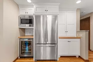 4331 Pittco Rd, Green Bay, WI 54313 - Photo 10