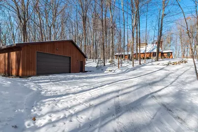4331 Pittco Road, Green Bay, WI 54313 - Photo 68