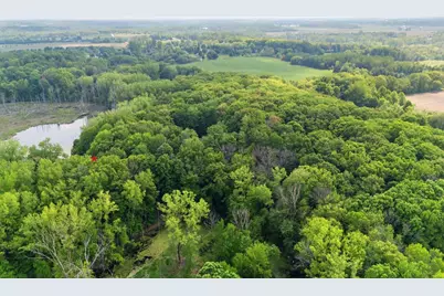 4331 Pittco Road, Green Bay, WI 54313 - Photo 84