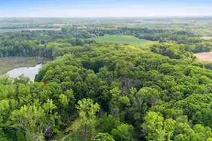 4331 Pittco Rd, Green Bay, WI 54313 - Photo 84