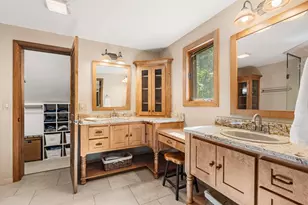 4331 Pittco Rd, Green Bay, WI 54313 - Photo 46