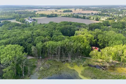 4331 Pittco Road, Green Bay, WI 54313 - Photo 80