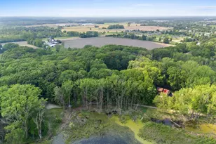 4331 Pittco Rd, Green Bay, WI 54313 - Photo 80