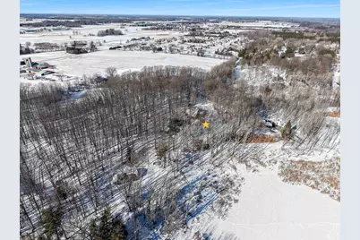 4331 Pittco Road, Green Bay, WI 54313 - Photo 82