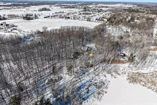 4331 Pittco Rd, Green Bay, WI 54313 - Photo 82