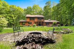 4331 Pittco Rd, Green Bay, WI 54313 - Photo 60