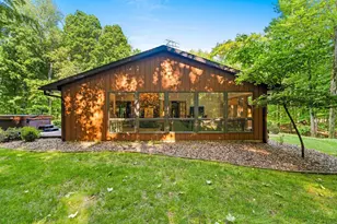 4331 Pittco Rd, Green Bay, WI 54313 - Photo 68