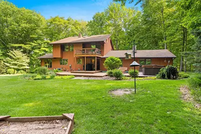 4331 Pittco Road, Green Bay, WI 54313 - Photo 58