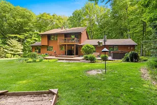4331 Pittco Rd, Green Bay, WI 54313 - Photo 58